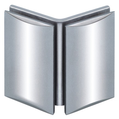 Glass Clip